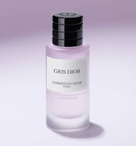 gris dior where to buy|what does gris dior smell like.